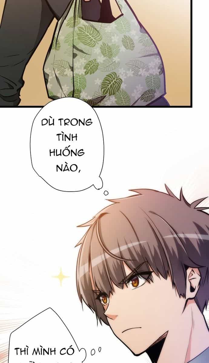 Ngục Tối: Tháp Đảo Ngược - Chương 1 - ảnh 78