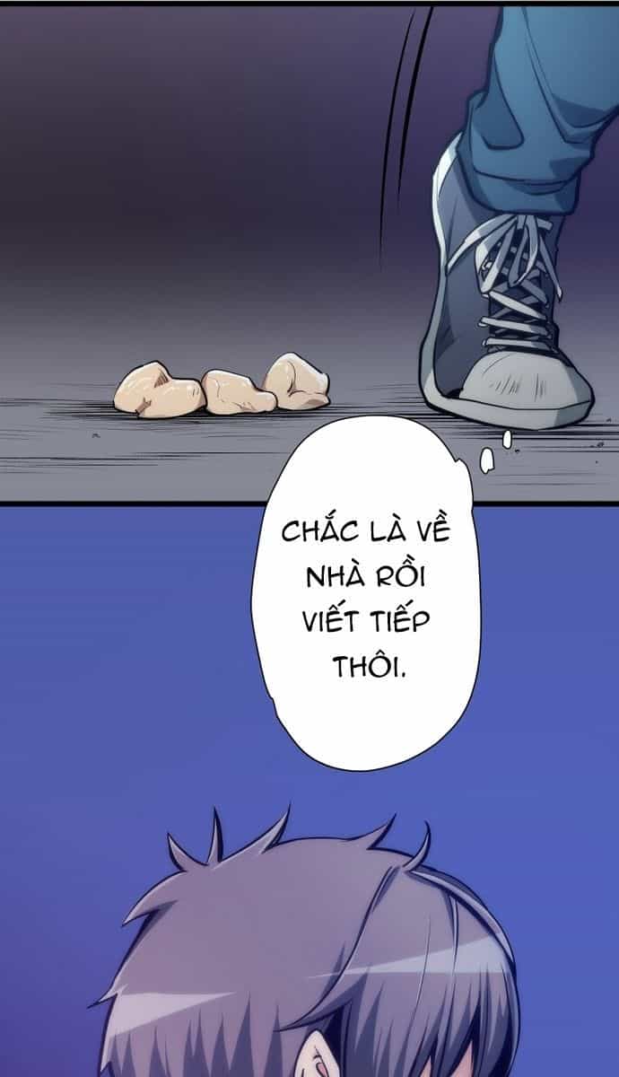 Ngục Tối: Tháp Đảo Ngược - Chương 1 - ảnh 90