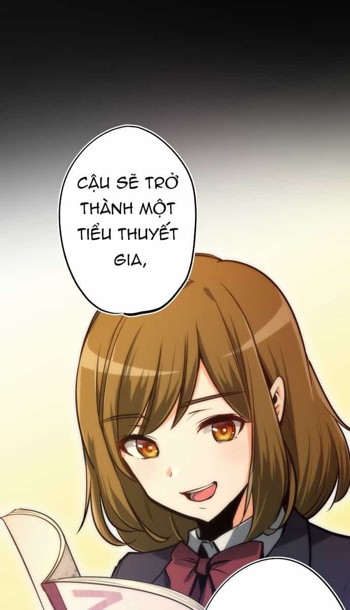 Ngục Tối: Tháp Đảo Ngược - Chương 1 - ảnh 97