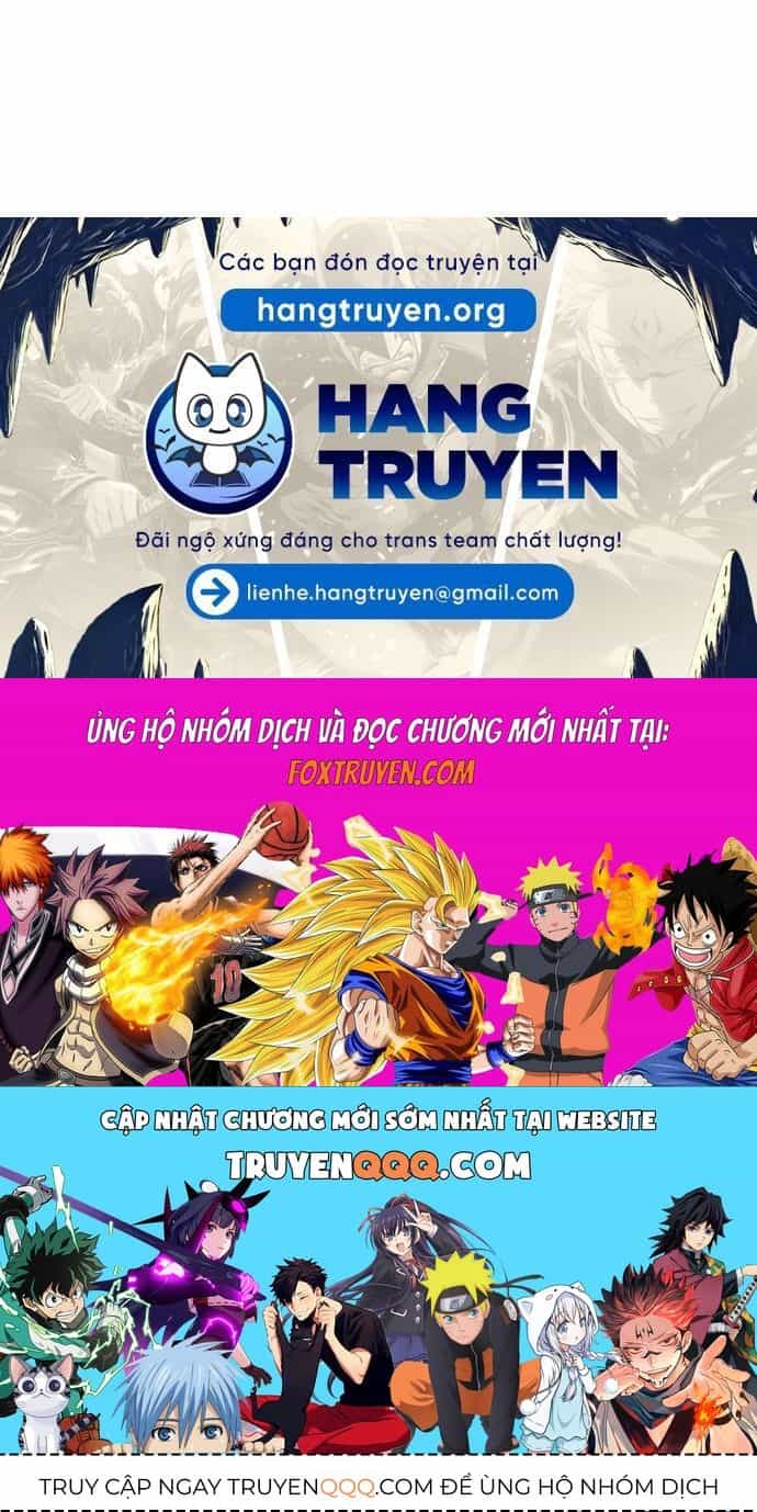 Ngục Tối: Tháp Đảo Ngược - Chương 10 - ảnh 43