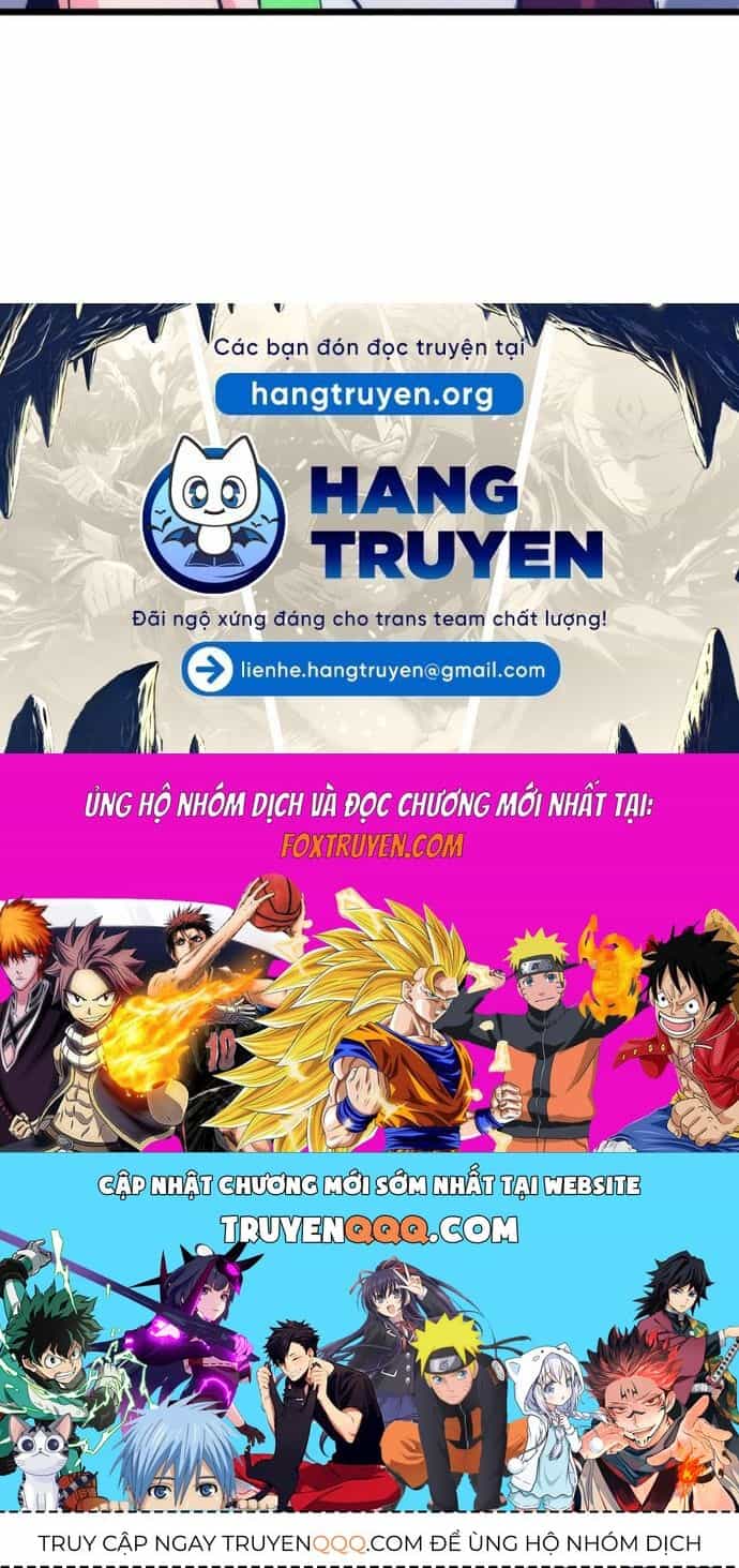 Ngục Tối: Tháp Đảo Ngược - Chương 12 - ảnh 44