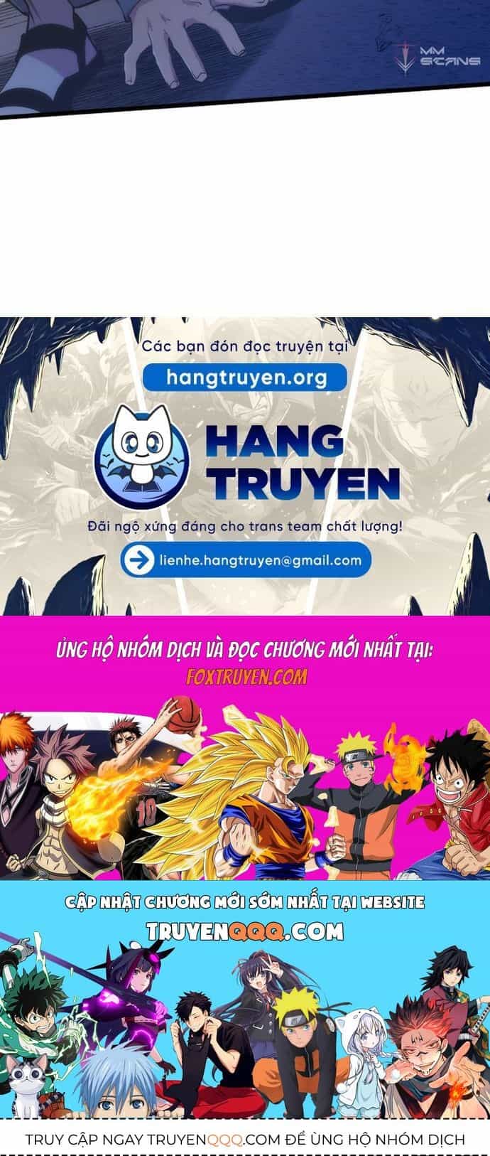 Ngục Tối: Tháp Đảo Ngược - Chương 15 - ảnh 42