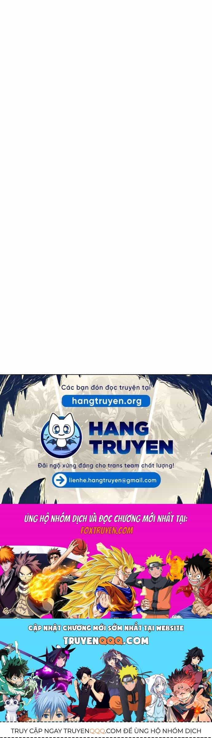 Ngục Tối: Tháp Đảo Ngược - Chương 18 - ảnh 56