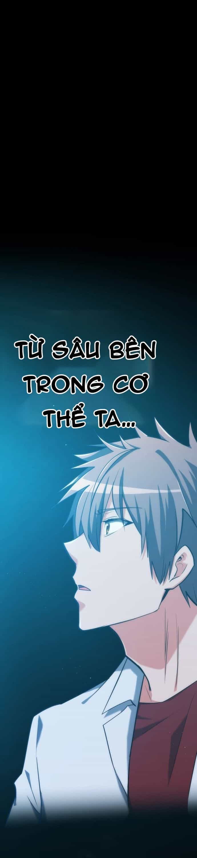 Ngục Tối: Tháp Đảo Ngược - Chương 20 - ảnh 10