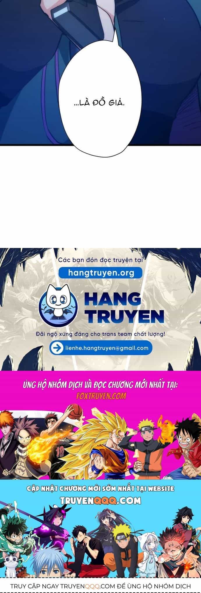 Ngục Tối: Tháp Đảo Ngược - Chương 23 - ảnh 44