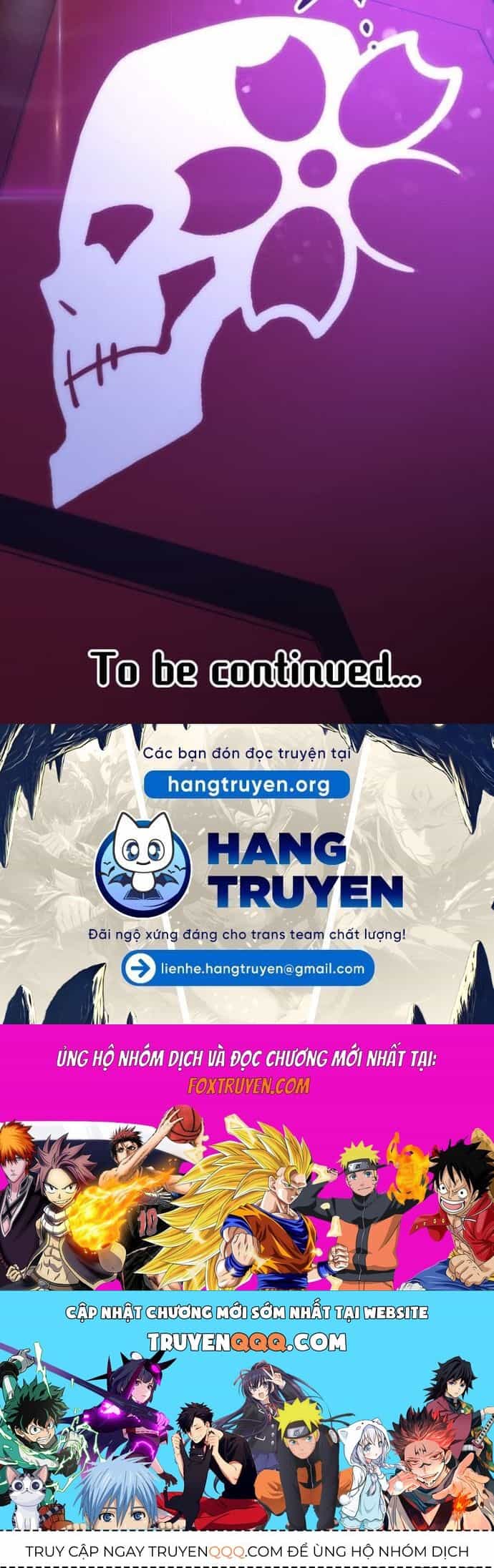 Ngục Tối: Tháp Đảo Ngược - Chương 24 - ảnh 39