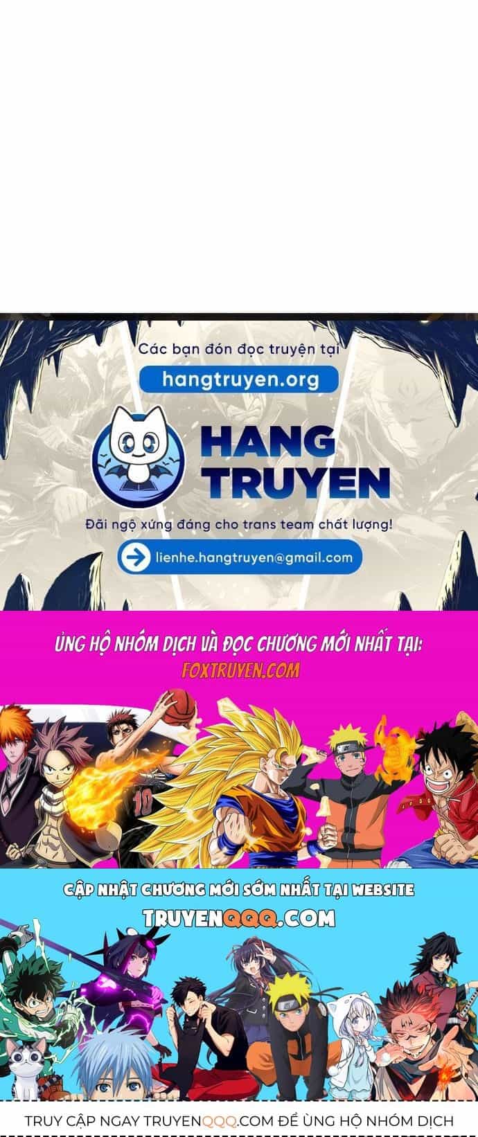 Ngục Tối: Tháp Đảo Ngược - Chương 25 - ảnh 59