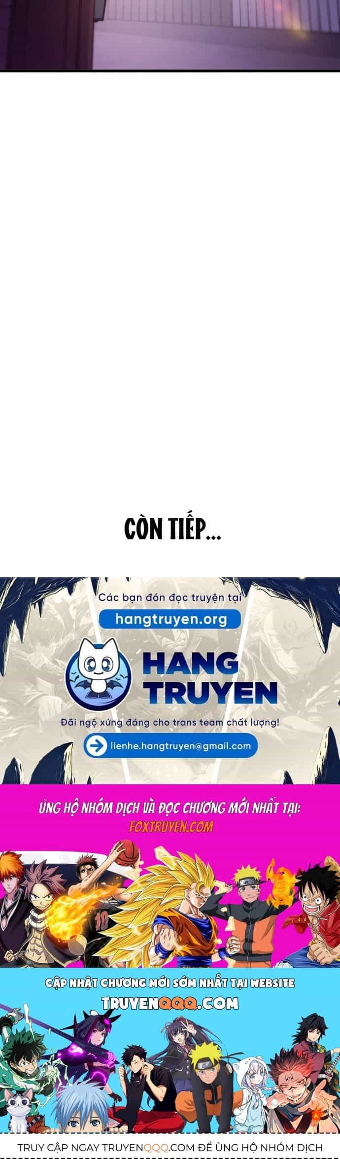 Ngục Tối: Tháp Đảo Ngược - Chương 29 - ảnh 39