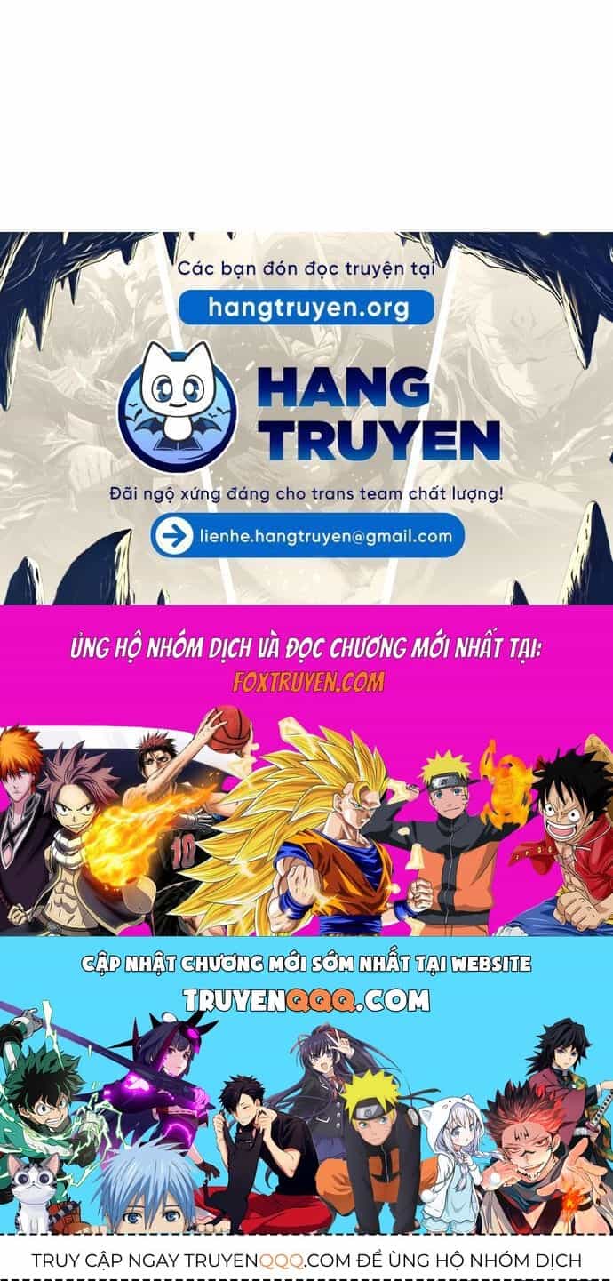 Ngục Tối: Tháp Đảo Ngược - Chương 30 - ảnh 46