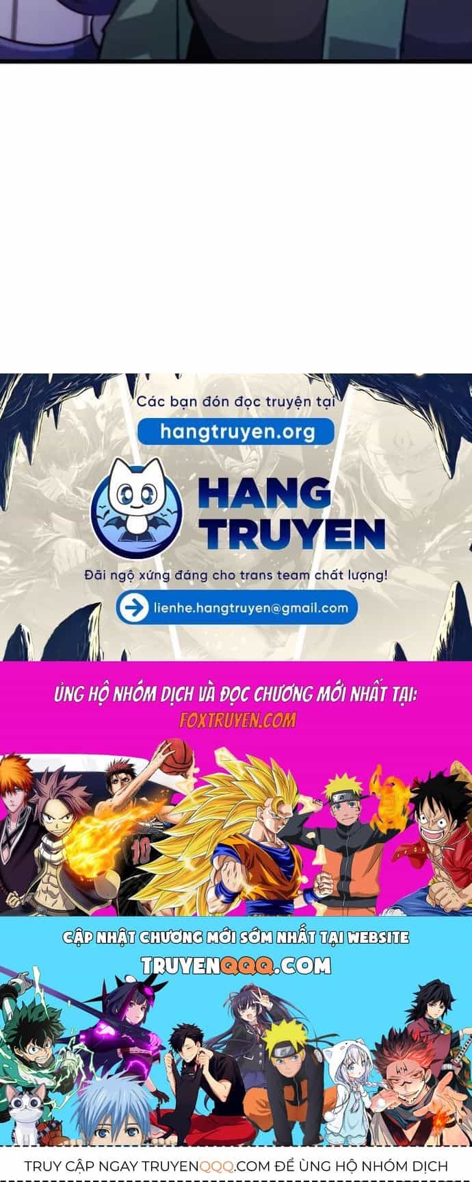 Ngục Tối: Tháp Đảo Ngược - Chương 33 - ảnh 49