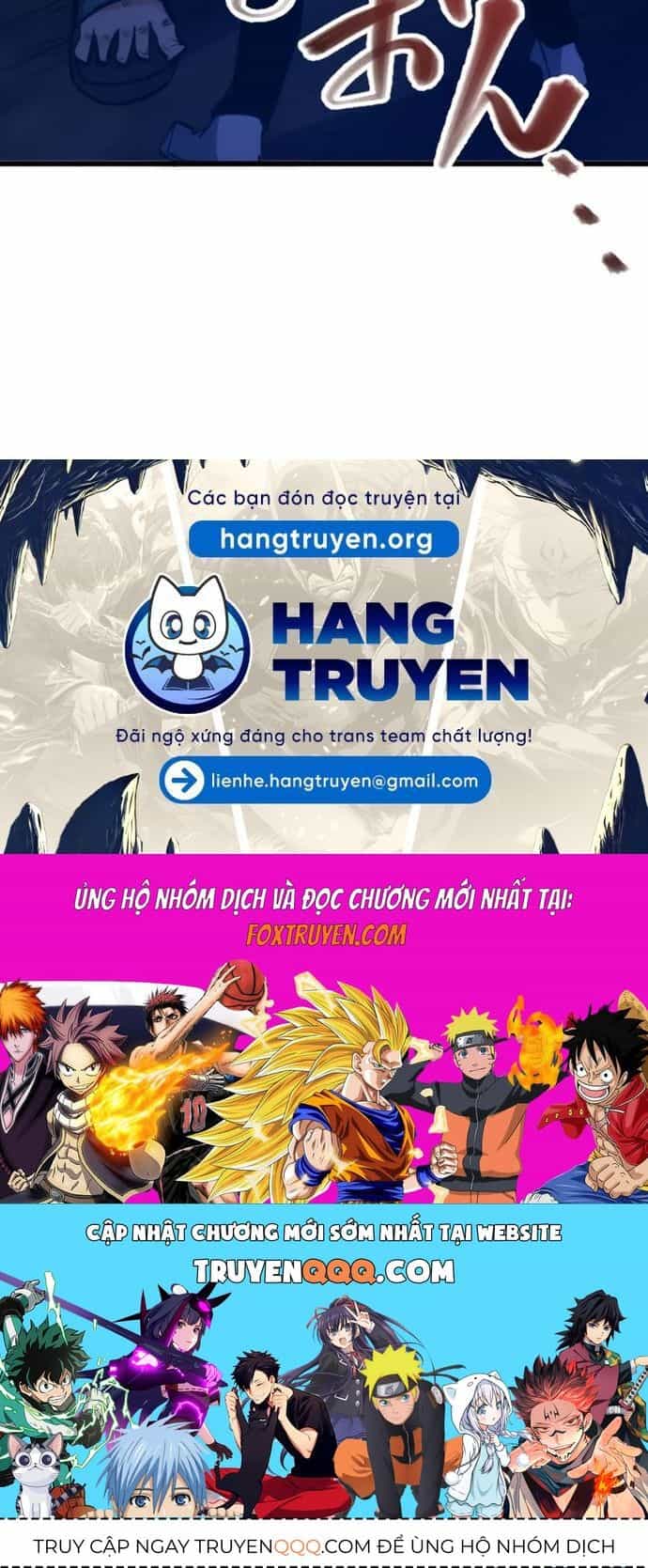 Ngục Tối: Tháp Đảo Ngược - Chương 35 - ảnh 47