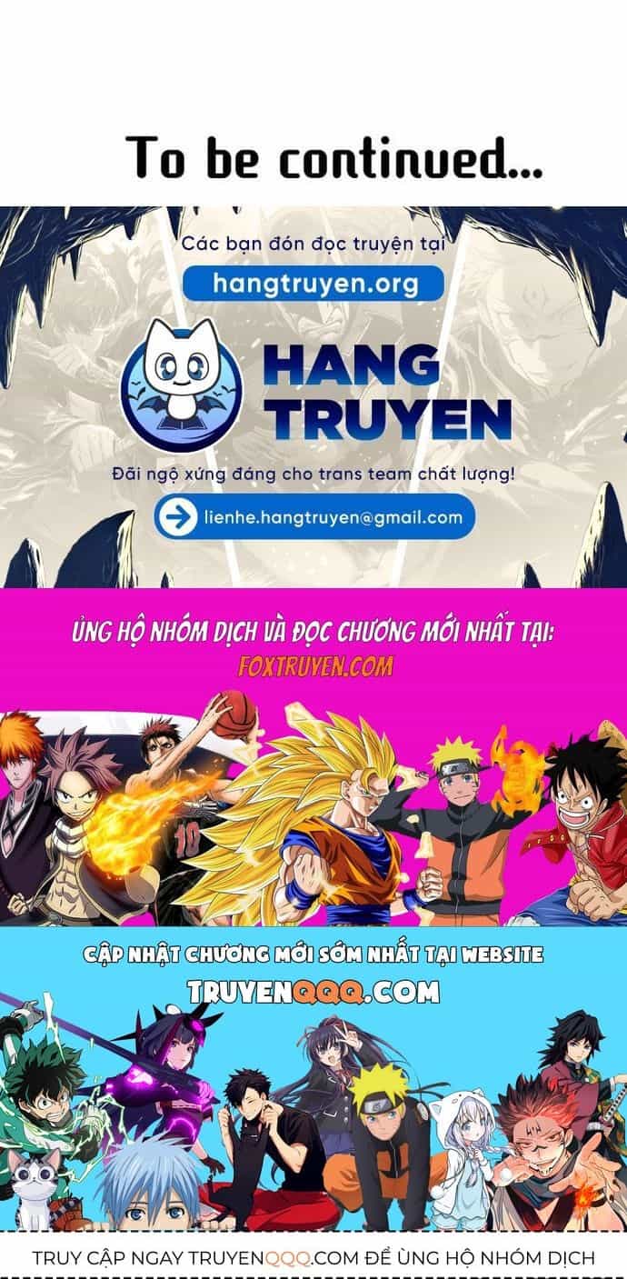 Ngục Tối: Tháp Đảo Ngược - Chương 39 - ảnh 43