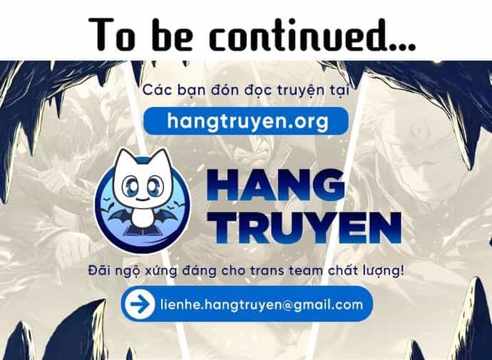 Ngục Tối: Tháp Đảo Ngược - Chương 4 - ảnh 122