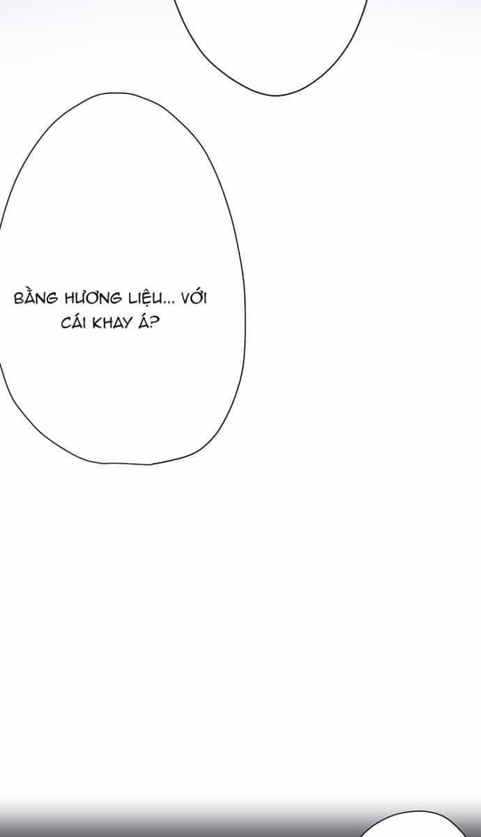 Ngục Tối: Tháp Đảo Ngược - Chương 4 - ảnh 21