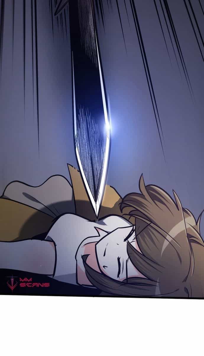 Ngục Tối: Tháp Đảo Ngược - Chương 4 - ảnh 91
