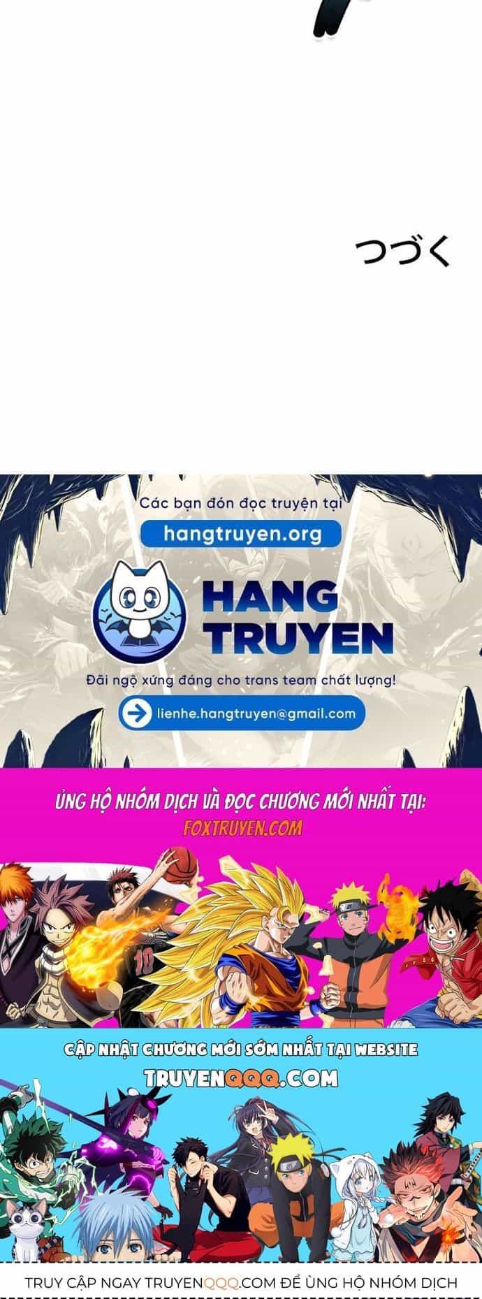 Ngục Tối: Tháp Đảo Ngược - Chương 41 - ảnh 52