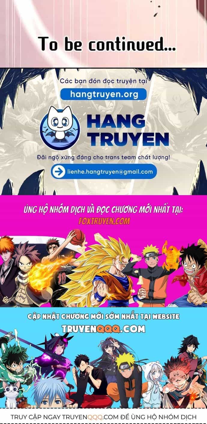 Ngục Tối: Tháp Đảo Ngược - Chương 43 - ảnh 43