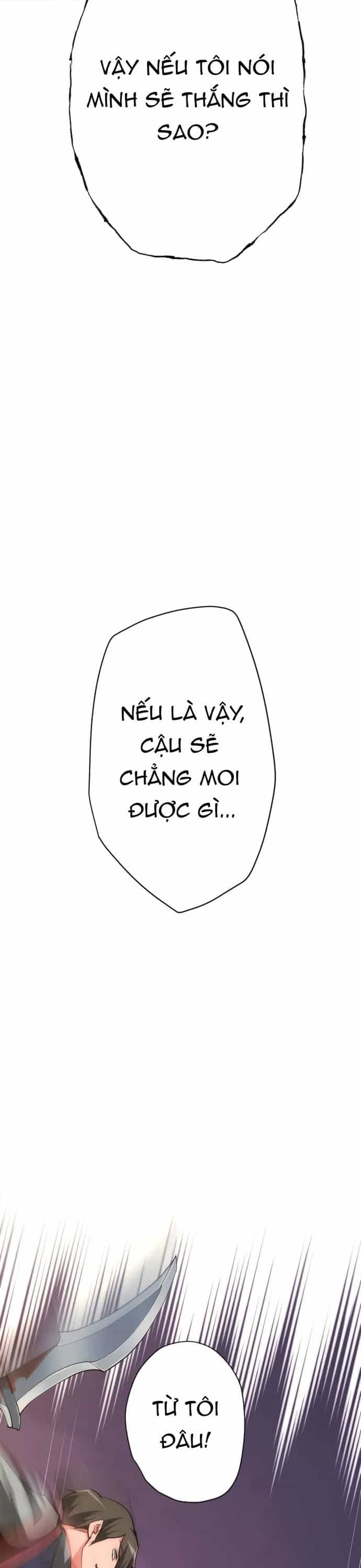 Ngục Tối: Tháp Đảo Ngược - Chương 44 - ảnh 30