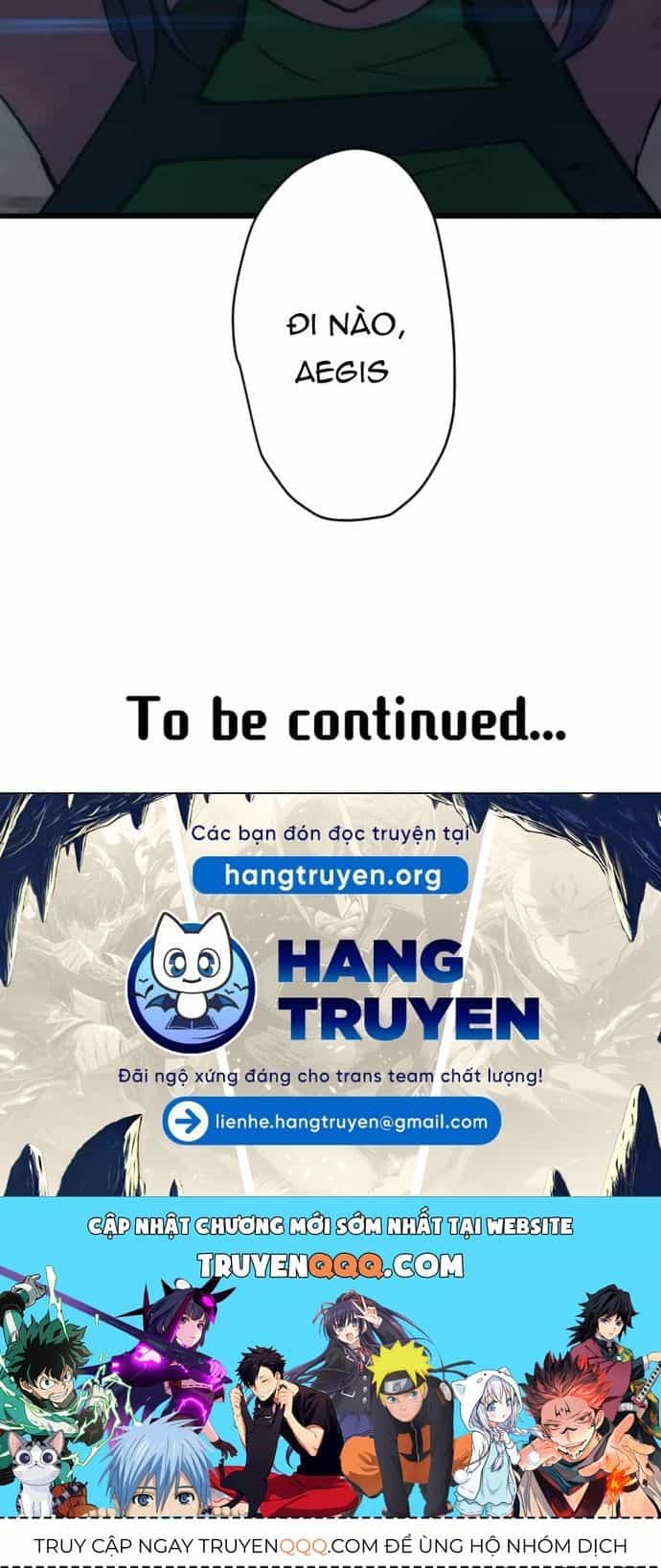 Ngục Tối: Tháp Đảo Ngược - Chương 44 - ảnh 51