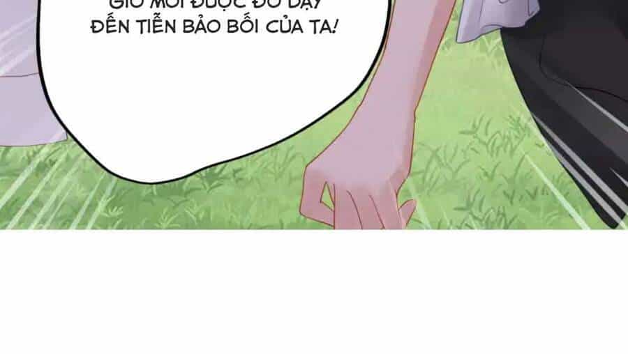Ngược Đãi Mẹ Kế - Chương 1 - ảnh 6
