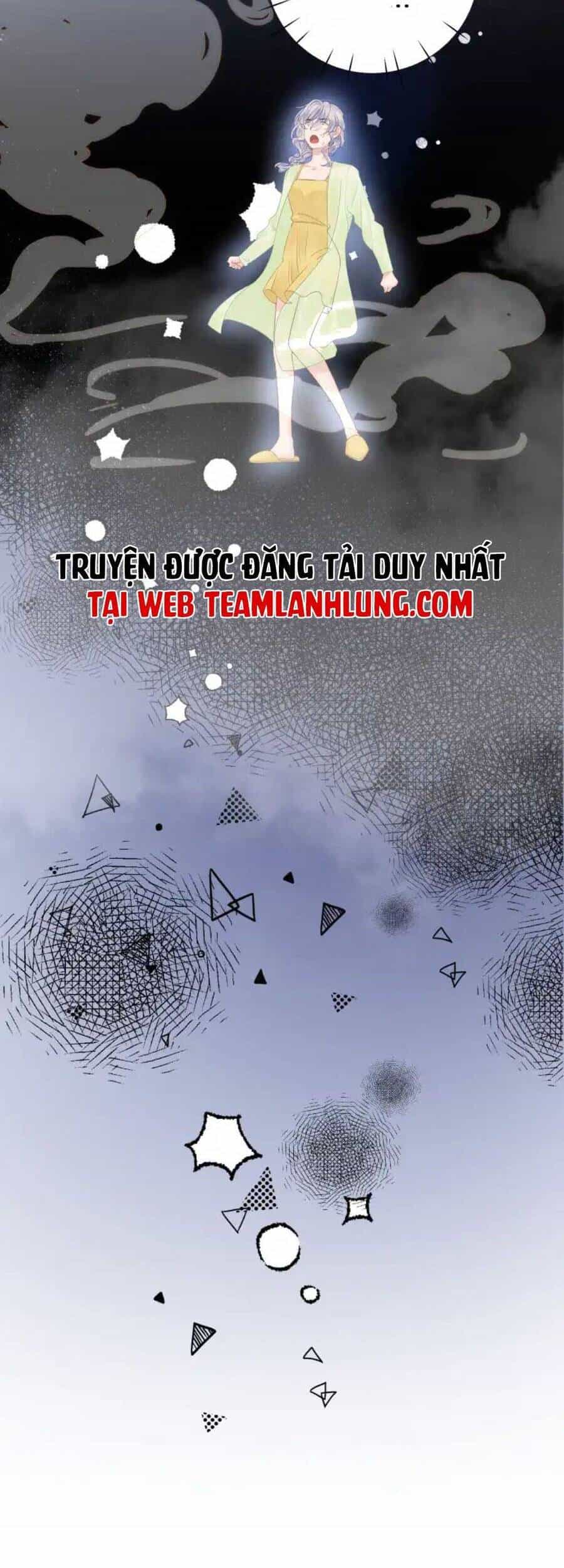 Ngược Đãi Mẹ Kế - Chương 10 - ảnh 15