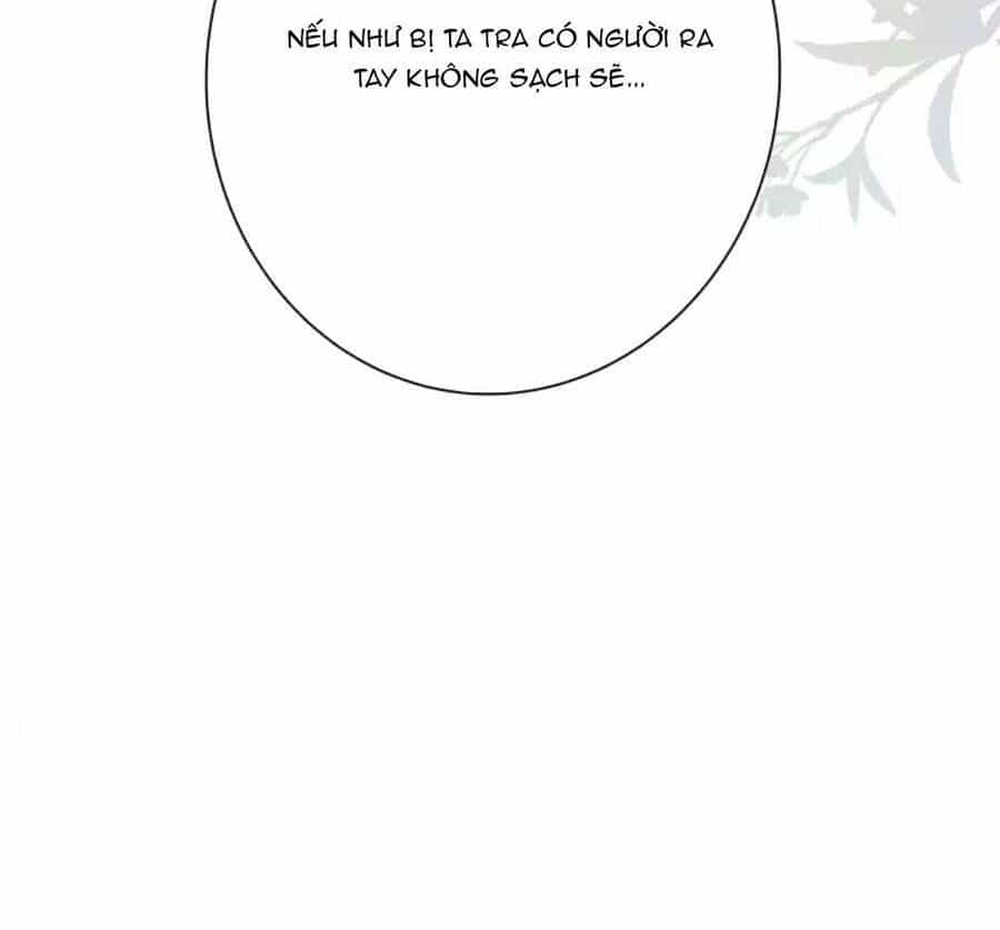 Ngược Đãi Mẹ Kế - Chương 11 - ảnh 30