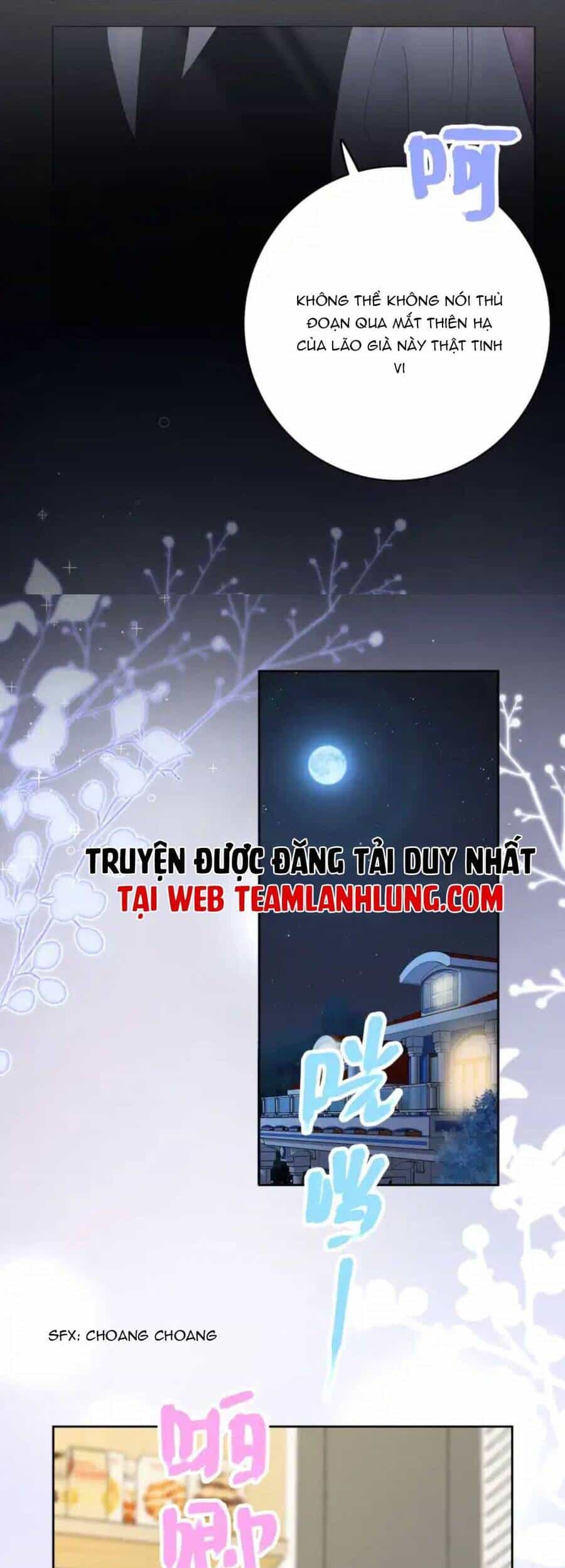 Ngược Đãi Mẹ Kế - Chương 12 - ảnh 10