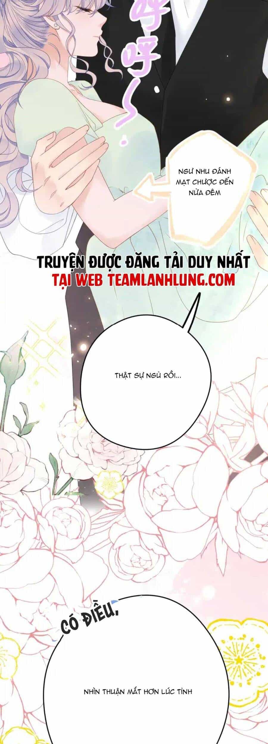 Ngược Đãi Mẹ Kế - Chương 12 - ảnh 30