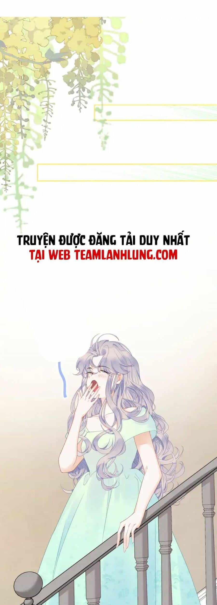 Ngược Đãi Mẹ Kế - Chương 13 - ảnh 3