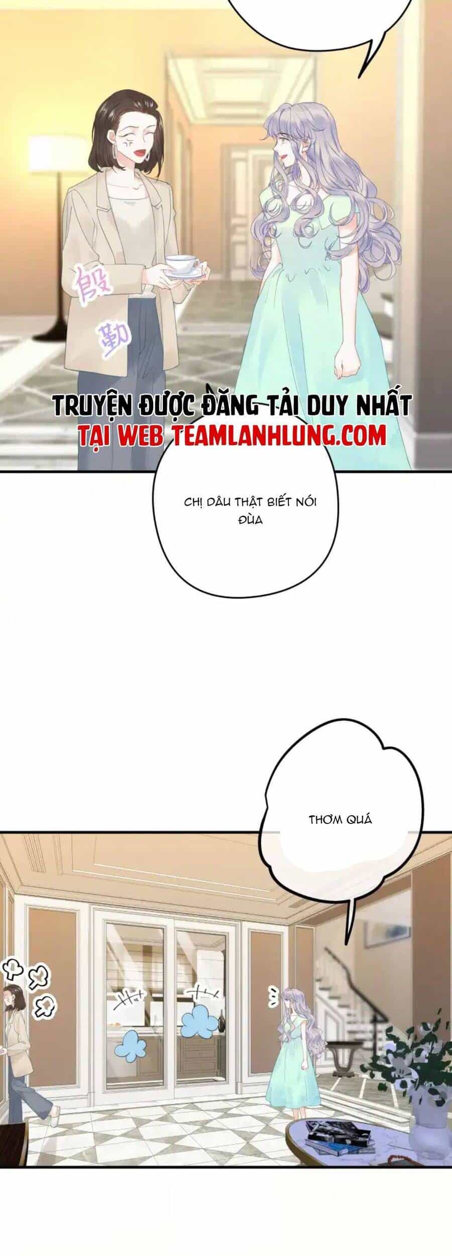 Ngược Đãi Mẹ Kế - Chương 13 - ảnh 5
