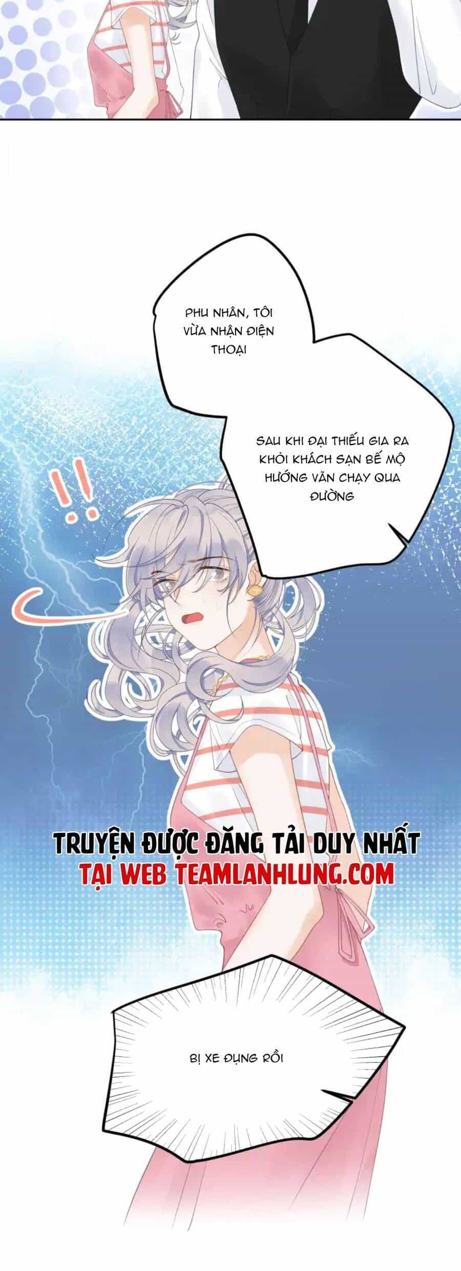 Ngược Đãi Mẹ Kế - Chương 14 - ảnh 29