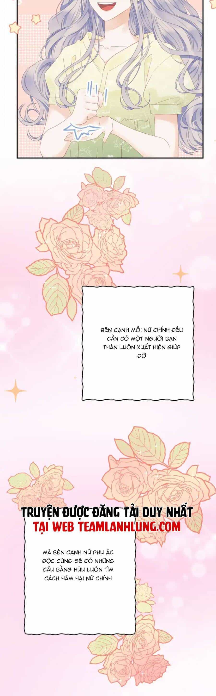 Ngược Đãi Mẹ Kế - Chương 14 - ảnh 8