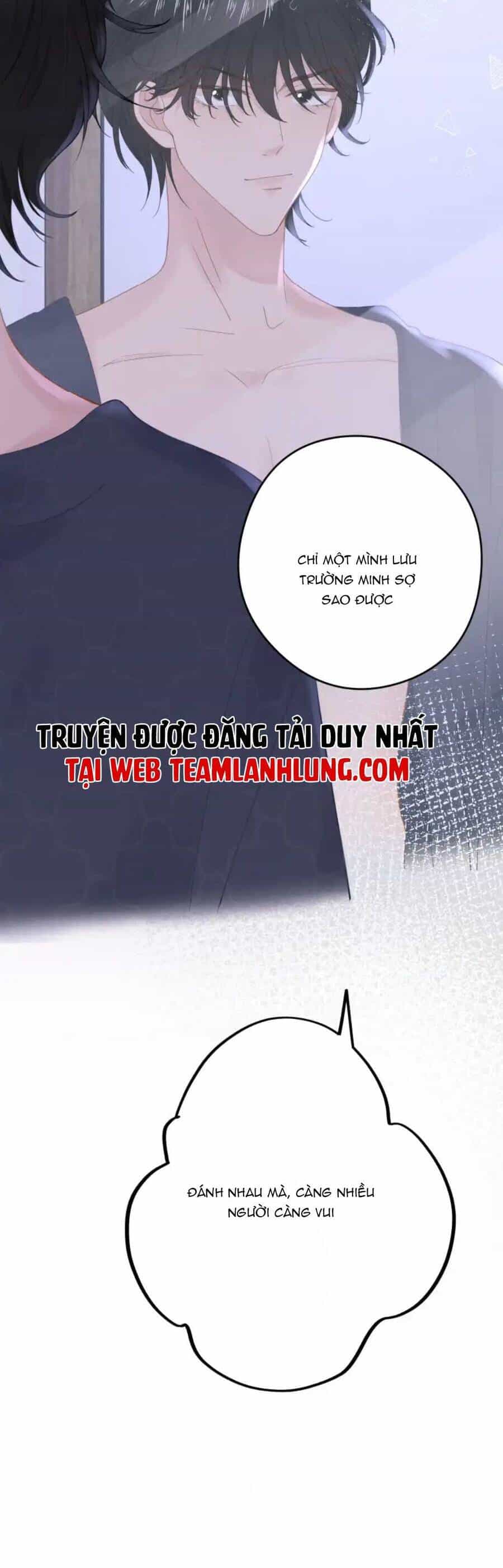 Ngược Đãi Mẹ Kế - Chương 15 - ảnh 24