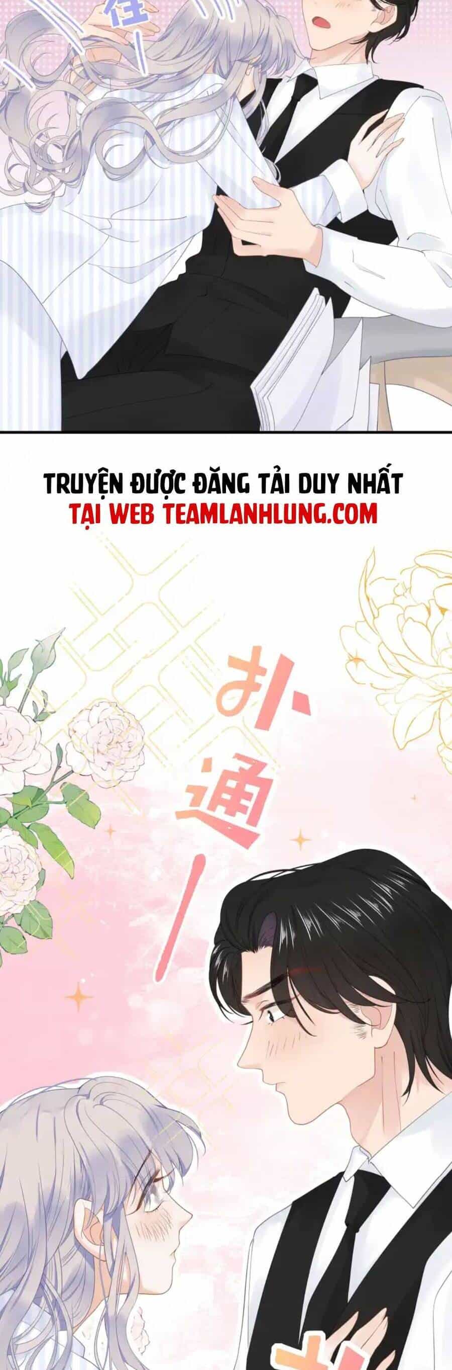 Ngược Đãi Mẹ Kế - Chương 15 - ảnh 8