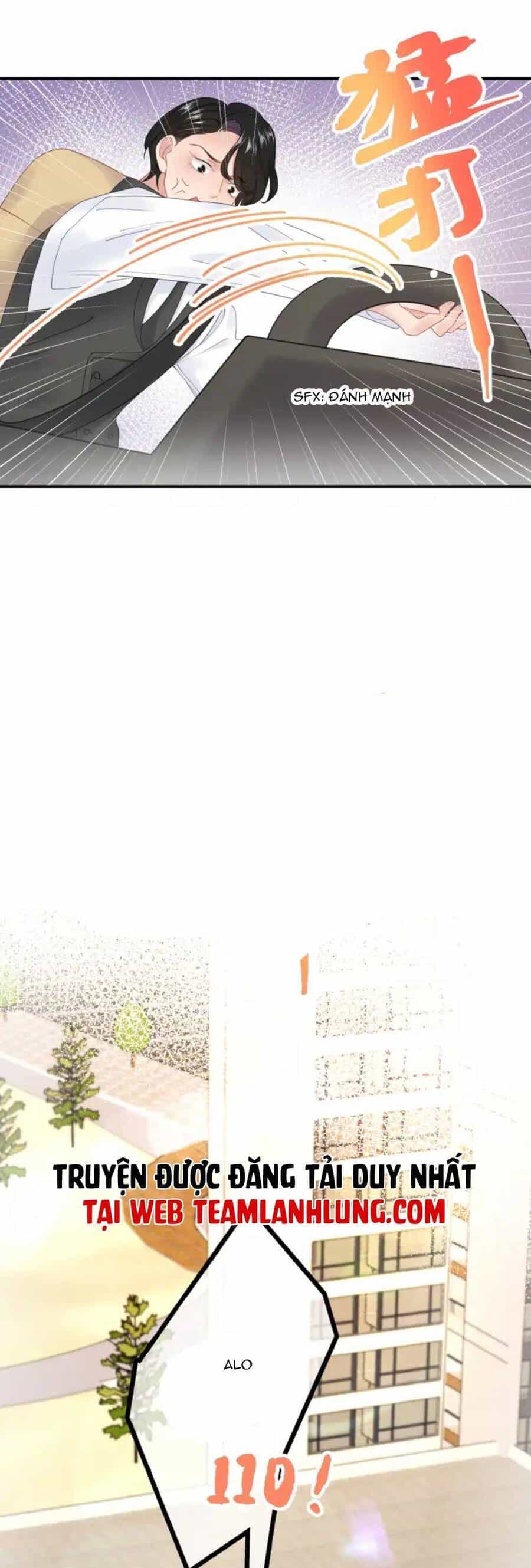 Ngược Đãi Mẹ Kế - Chương 17 - ảnh 7