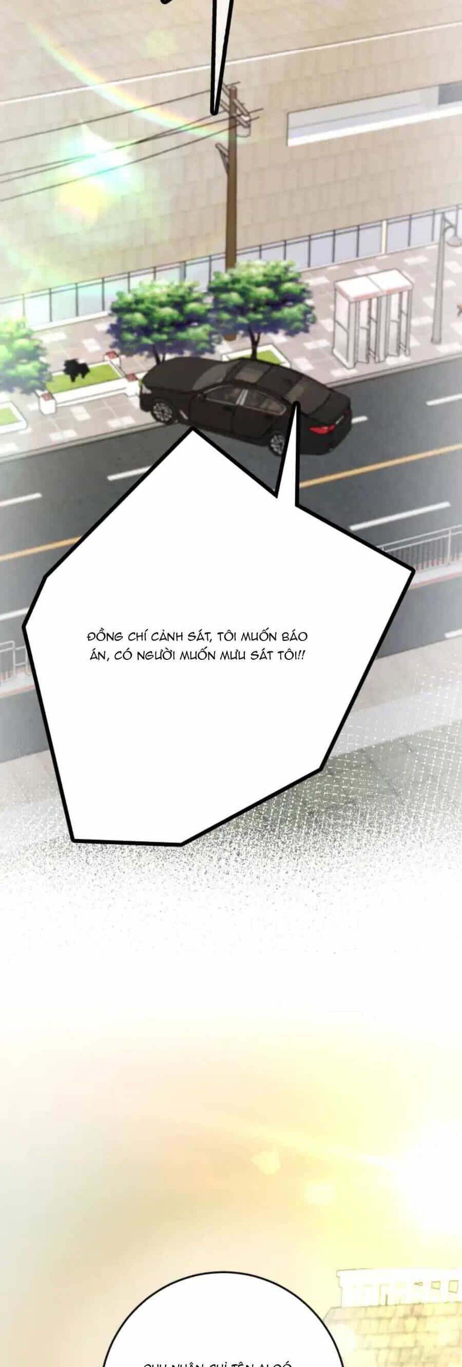 Ngược Đãi Mẹ Kế - Chương 17 - ảnh 8