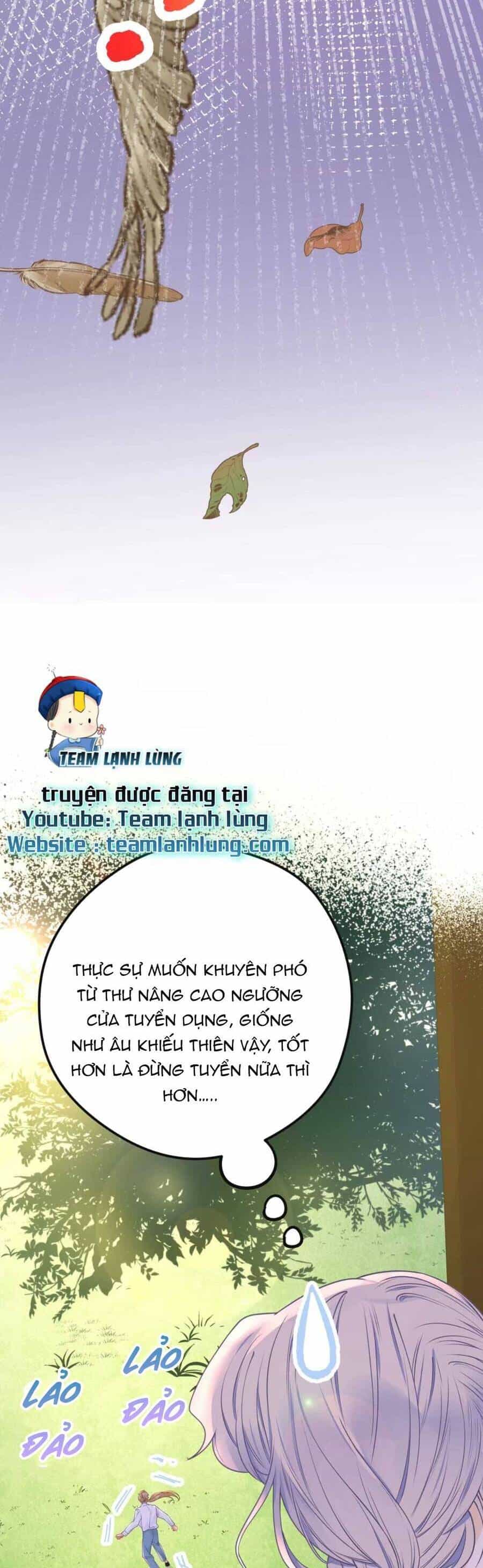 Ngược Đãi Mẹ Kế - Chương 19 - ảnh 17