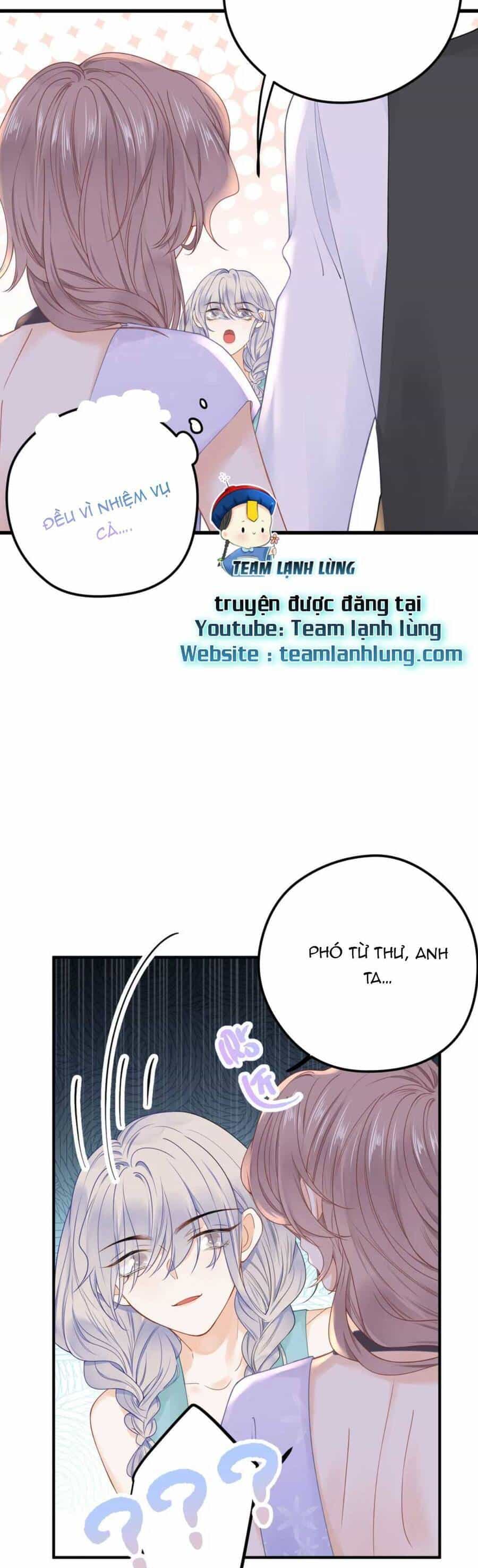 Ngược Đãi Mẹ Kế - Chương 19 - ảnh 26