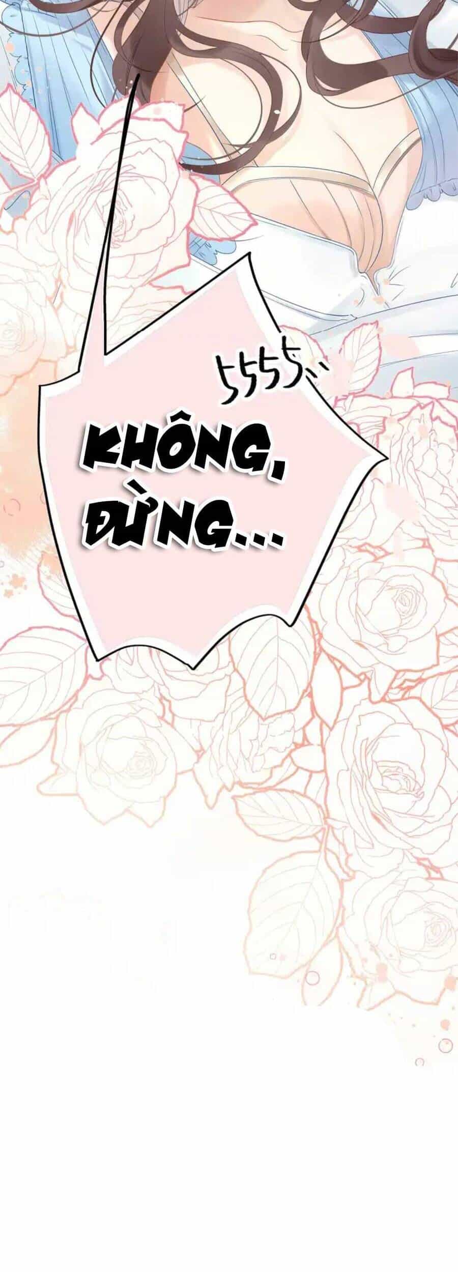 Ngược Đãi Mẹ Kế - Chương 2 - ảnh 10