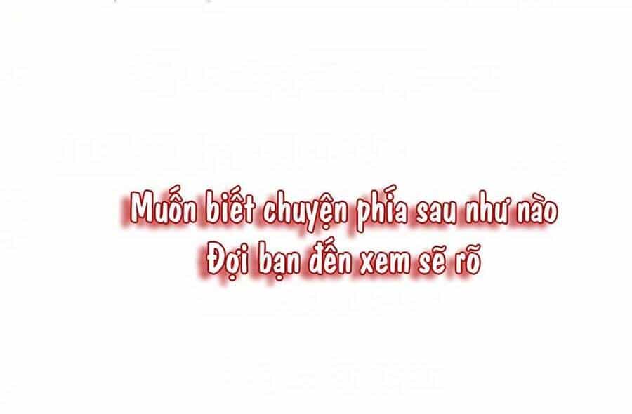 Ngược Đãi Mẹ Kế - Chương 2 - ảnh 14