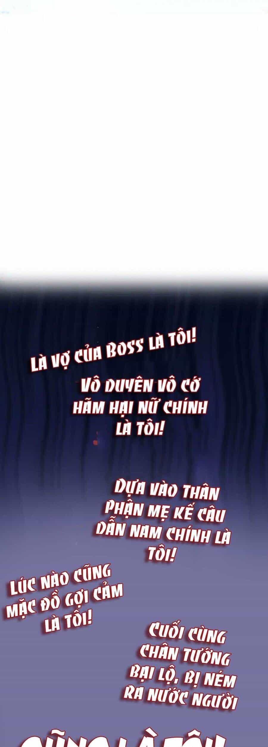 Ngược Đãi Mẹ Kế - Chương 2 - ảnh 5
