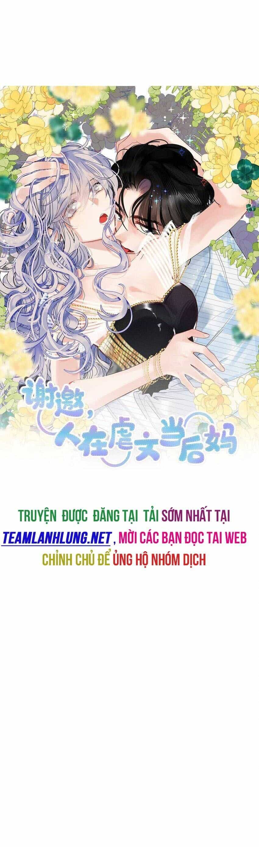 Ngược Đãi Mẹ Kế - Chương 20 - ảnh 6