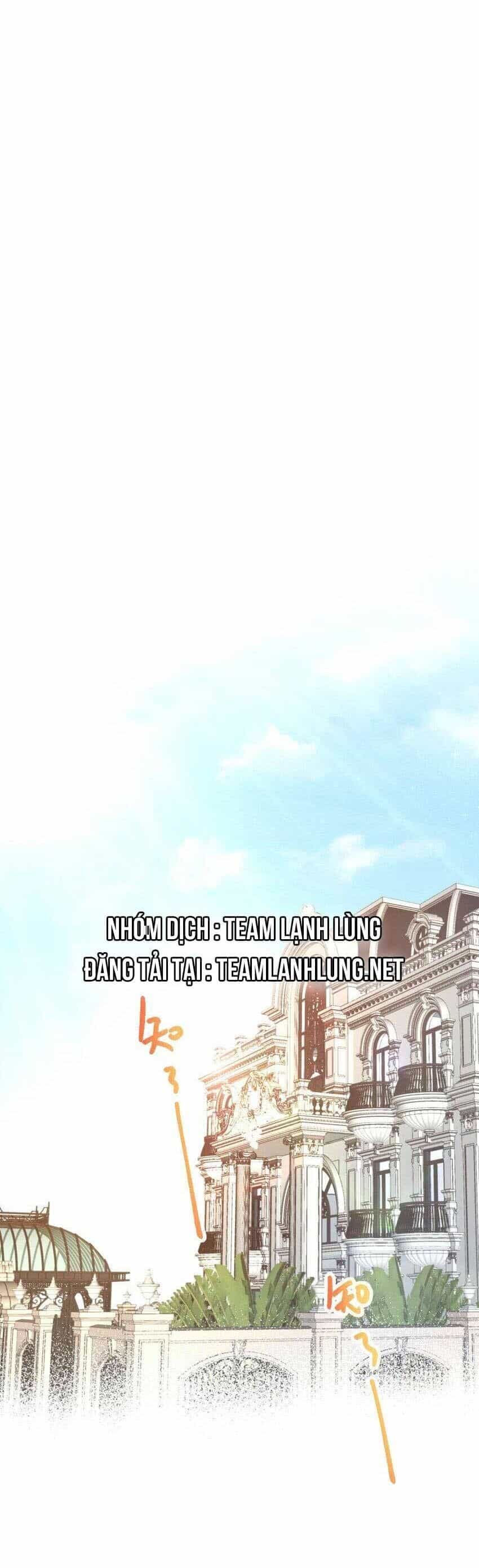 Ngược Đãi Mẹ Kế - Chương 20 - ảnh 7