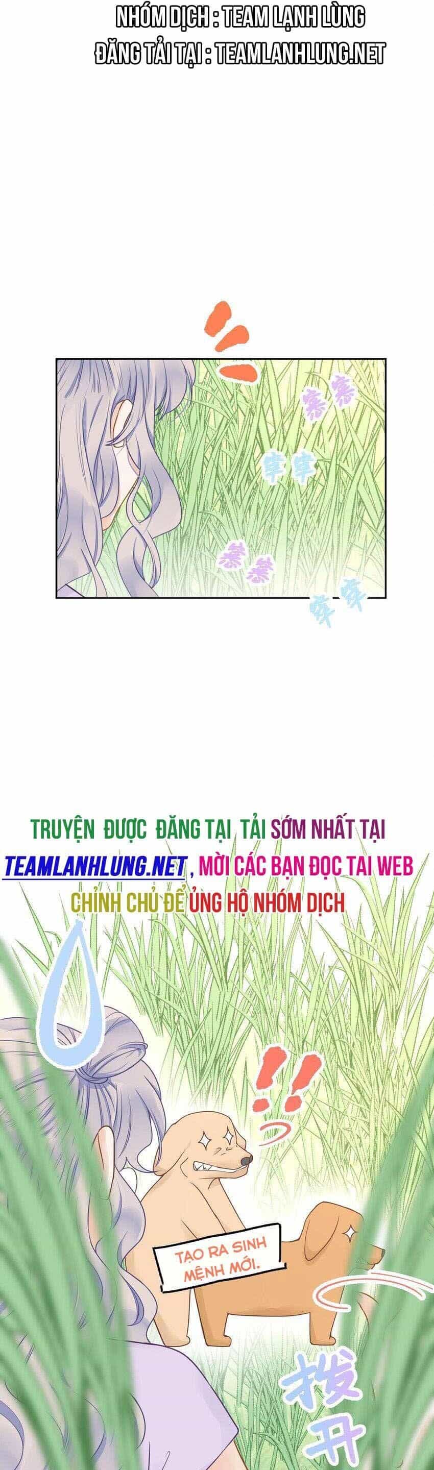 Ngược Đãi Mẹ Kế - Chương 22 - ảnh 31