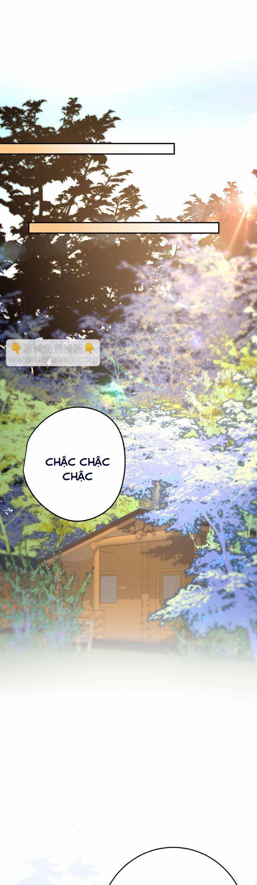 Ngược Đãi Mẹ Kế - Chương 23 - ảnh 15