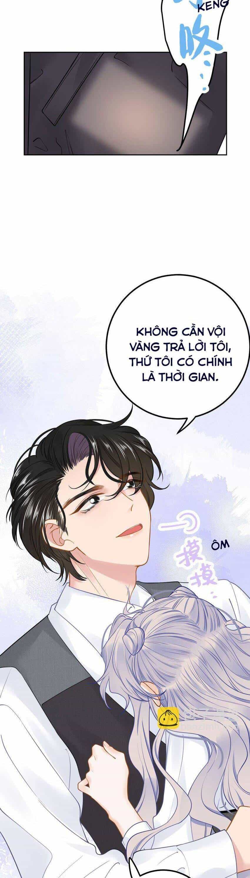 Ngược Đãi Mẹ Kế - Chương 29 - ảnh 30