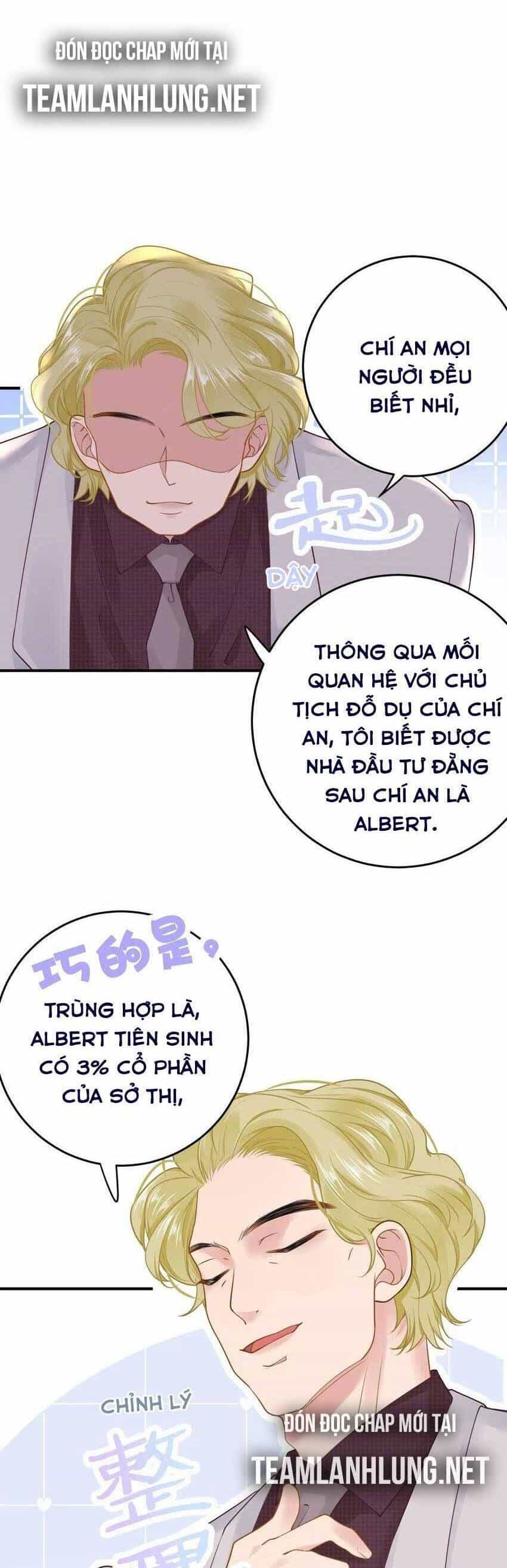 Ngược Đãi Mẹ Kế - Chương 32 - ảnh 10