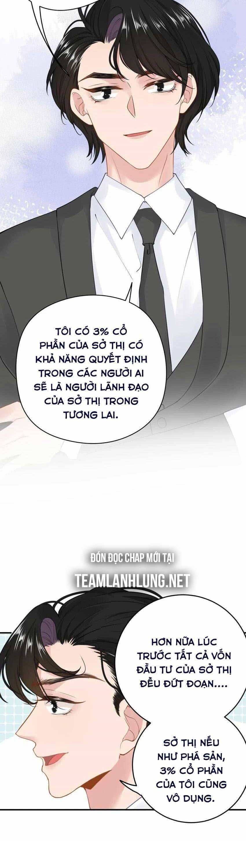 Ngược Đãi Mẹ Kế - Chương 32 - ảnh 18