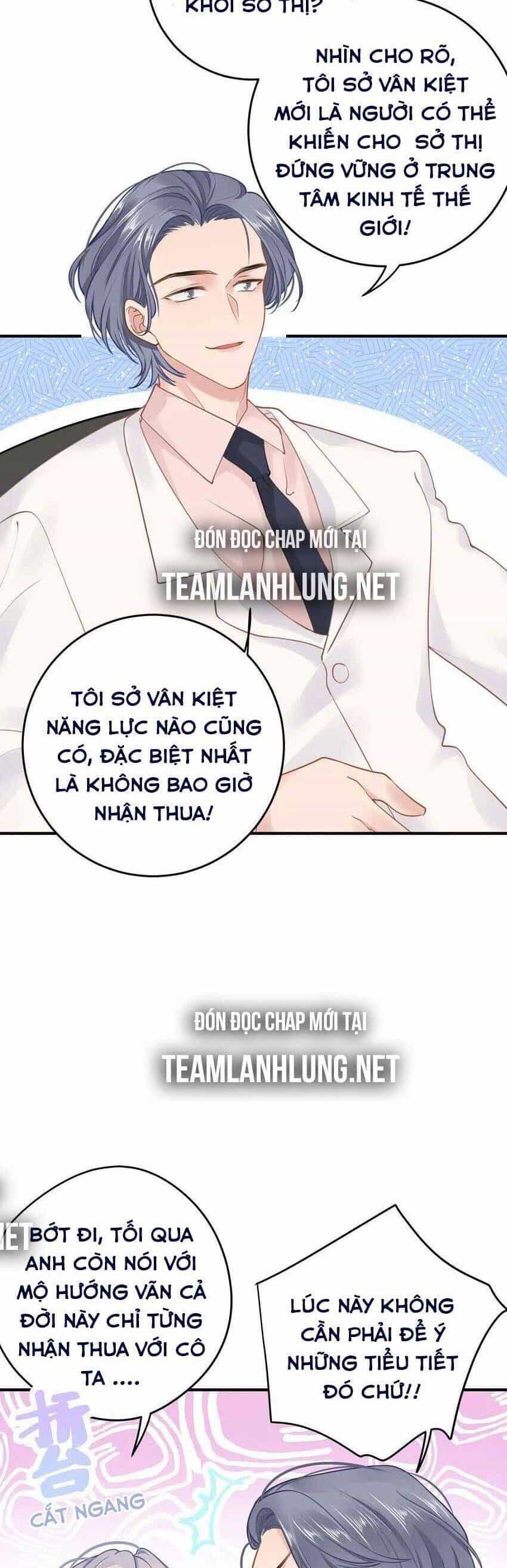 Ngược Đãi Mẹ Kế - Chương 32 - ảnh 8