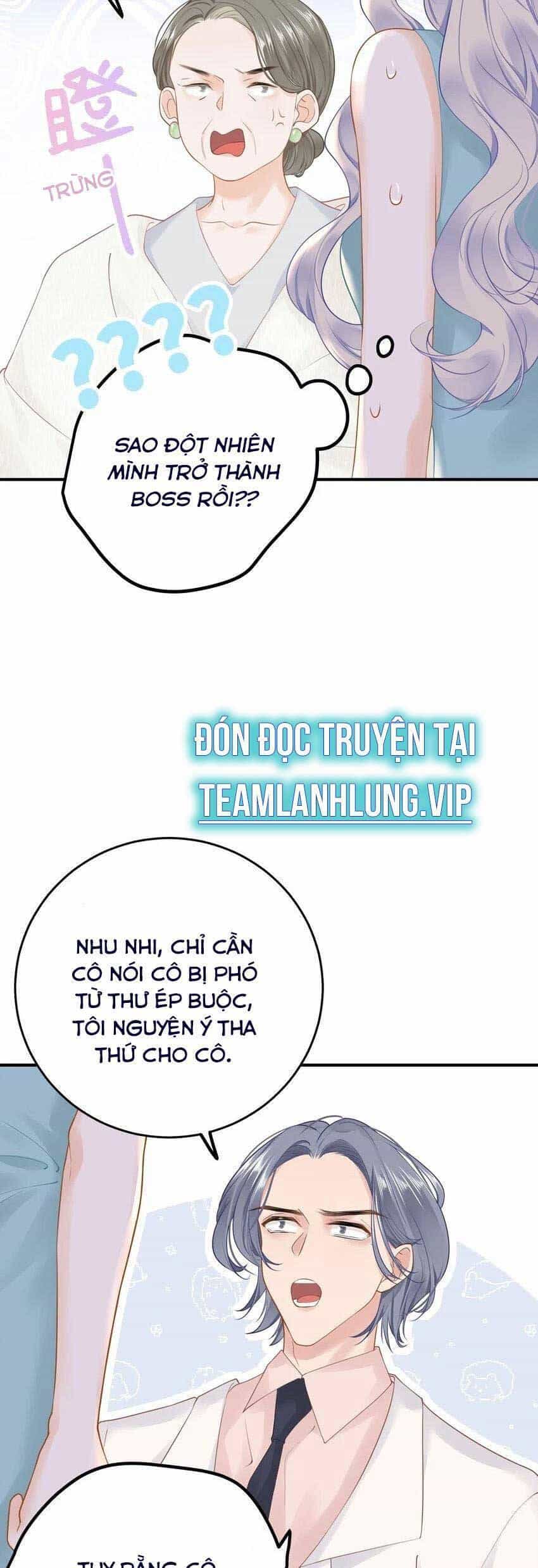 Ngược Đãi Mẹ Kế - Chương 33 - ảnh 12